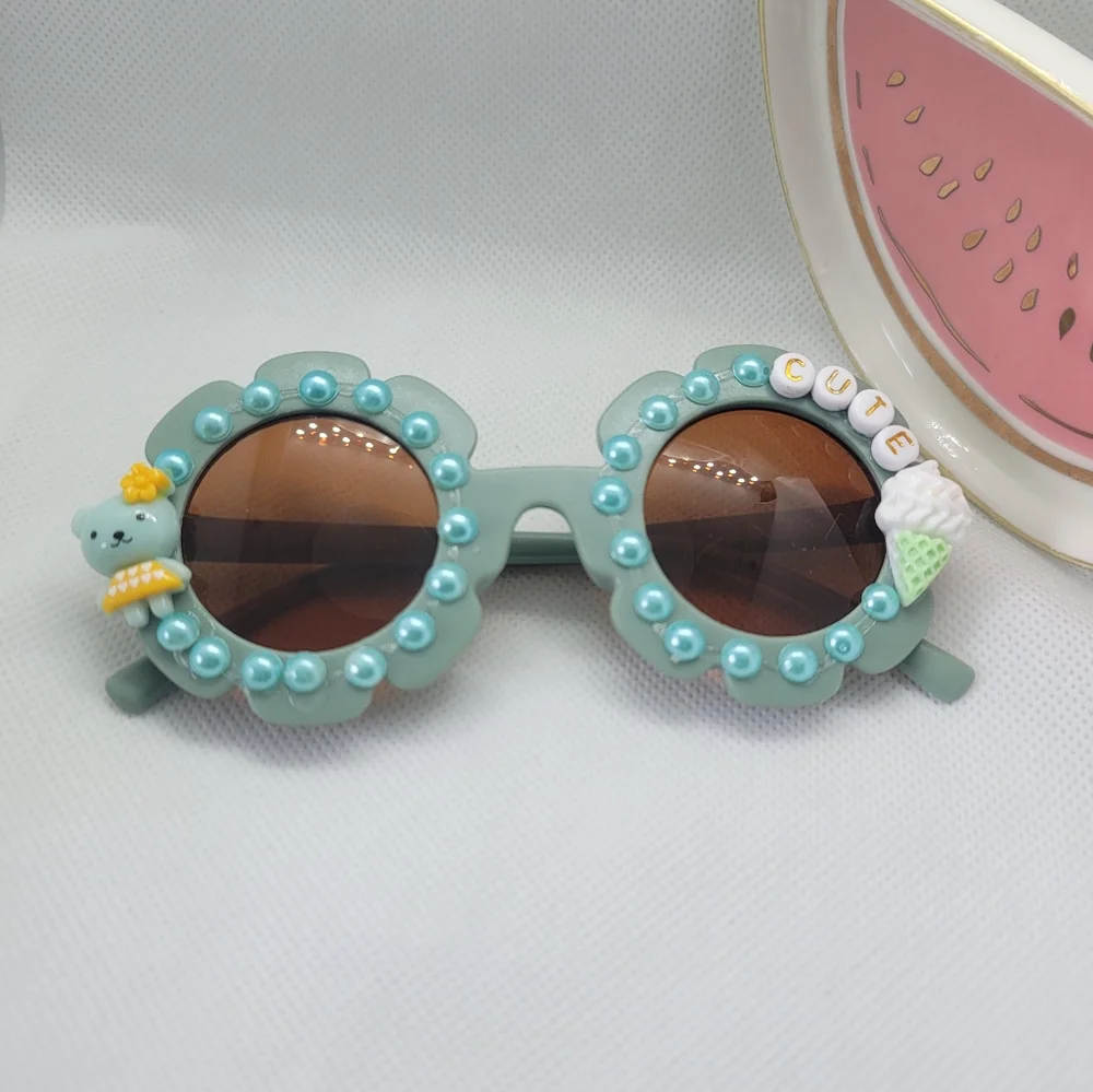 Sunglasses kids